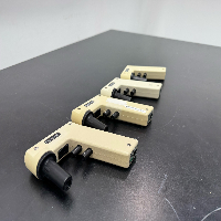 Drummond Pipette-Aid Pipet Fillers - Quantity 4 image 1